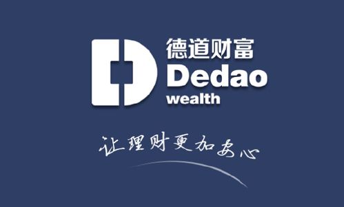 面試官印象佳，北京網絡技術服務公司辦公環境舒適——看準網用戶評價分享