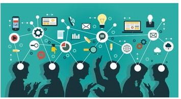 泛在電力物聯網應用技術高峰論壇在北京召開，北京網絡技術服務助力行業創新