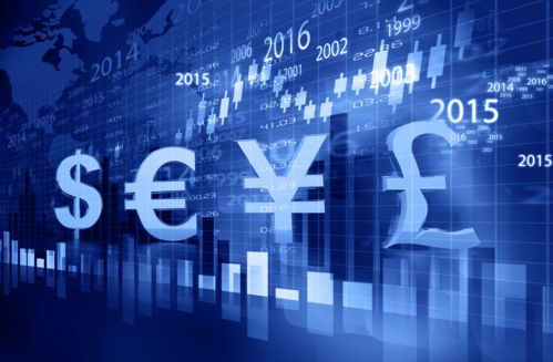 Hokie交易所 立足北京網絡技術服務，為全球投資者提供專業平臺