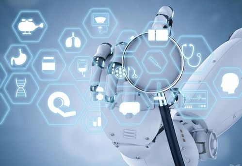 2019年北京在線教育裝備智慧展官網啟動，北京網絡技術服務助力教育創新